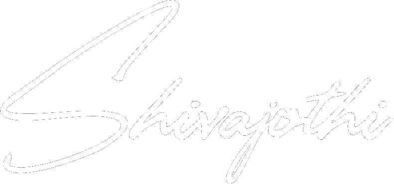 Shivajothi