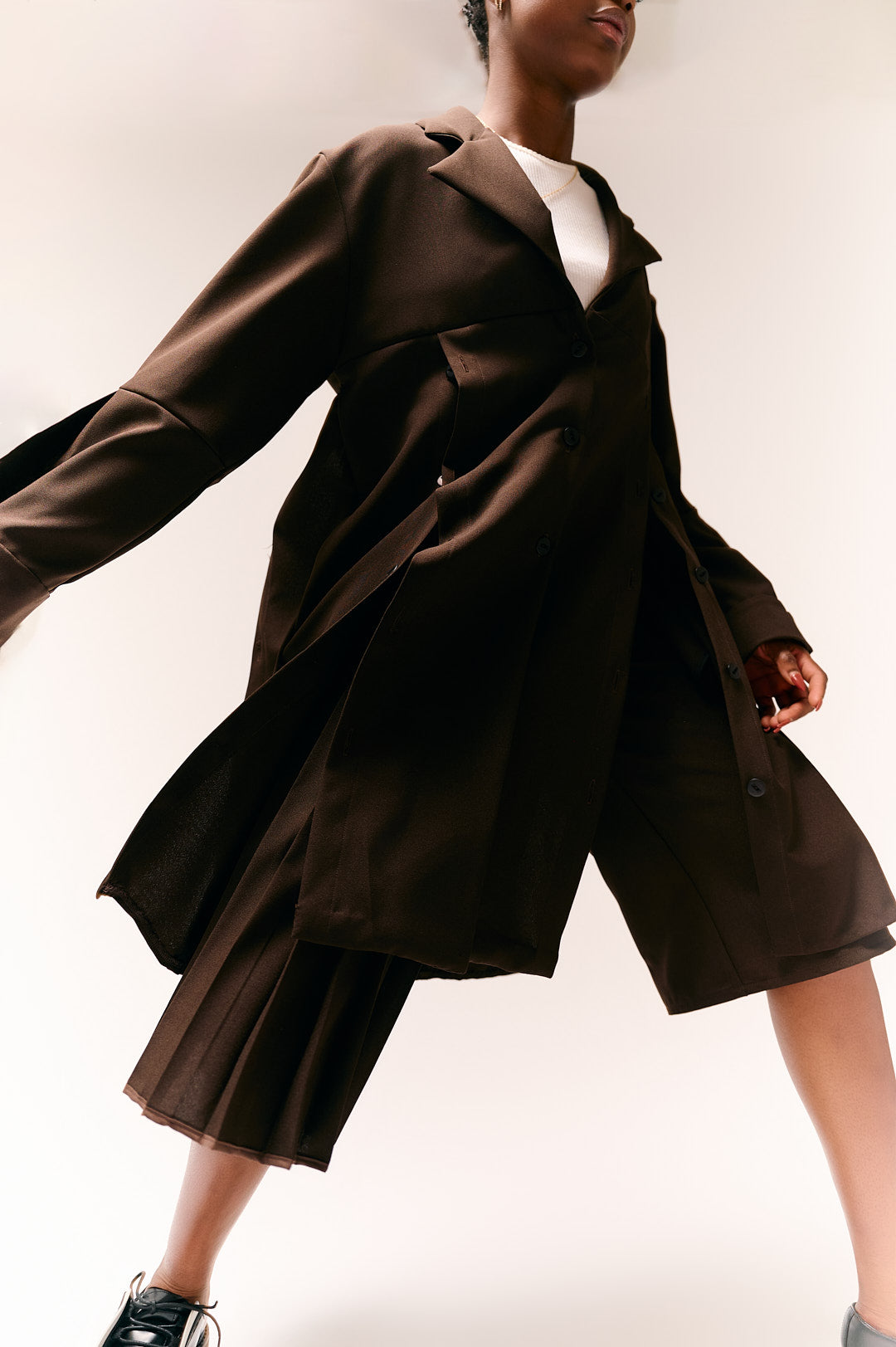 Jackets/Coats