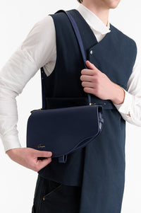 Shivajothi Gun Pouch Bag