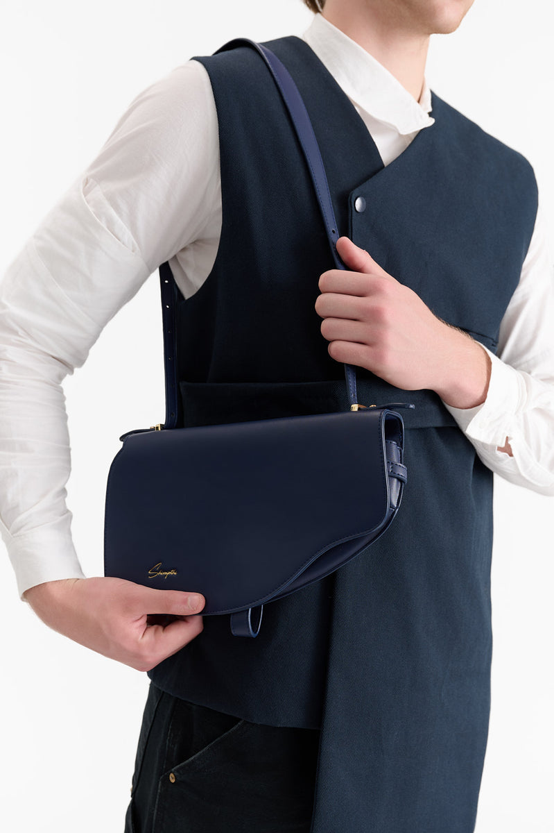 Shivajothi Gun Pouch Bag