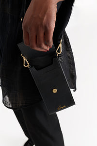 Shivajothi Sling Pouch